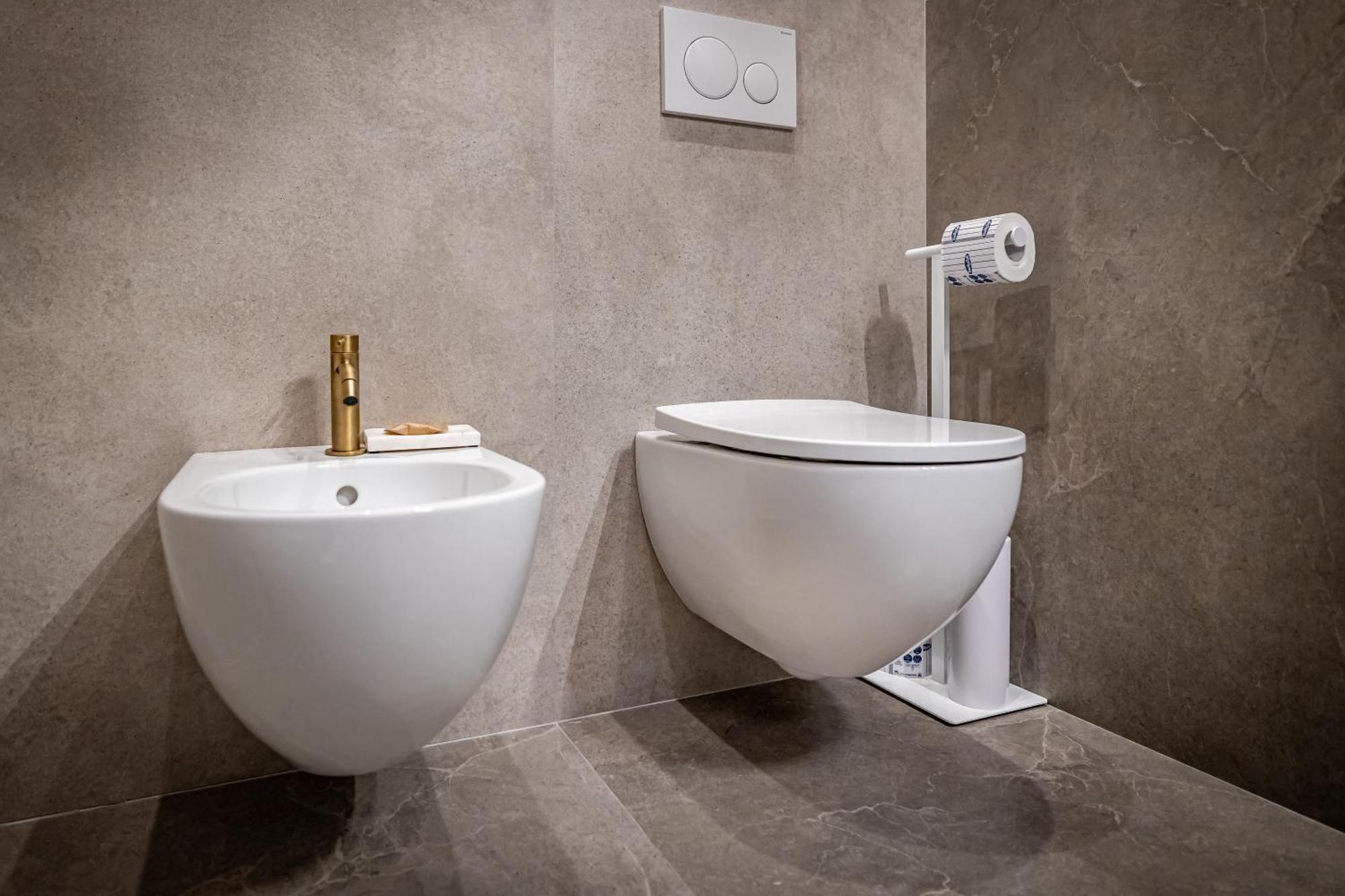 Dimora Collection - Le Torri - Boutique Luxury Suites - Adults Only Floransa Dış mekan fotoğraf